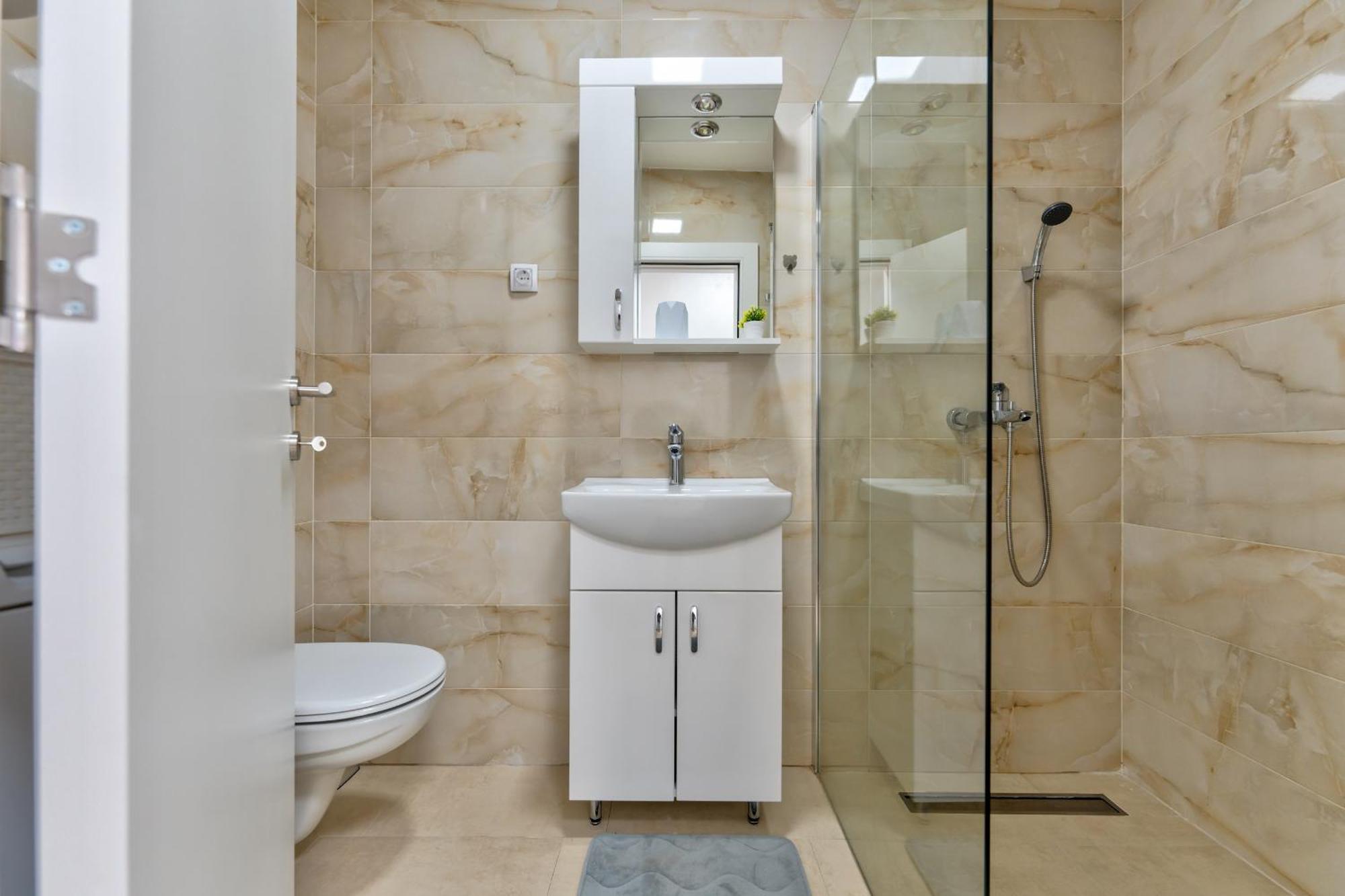 Apartman Sena Zlatibor Exterior foto